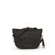 Osprey Metron Messenger Black