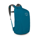 Osprey UL Stuff Pack Waterfront Blue