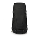 Osprey Kestrel 68 Black