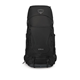 Osprey Kyte 68 Black