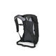 Osprey Hikelite 18