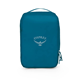 Osprey Packing Cube Medium Waterfront Blue