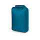 Osprey UL Dry Sack 20 Waterfront Blue