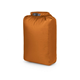 Osprey UL Dry Sack 20 Toffee Orange