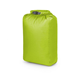 Osprey UL Dry Sack 20 Limon Green