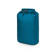 Osprey UL Dry Sack 12 Waterfront Blue