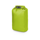 Osprey UL Dry Sack 6 Limon Green