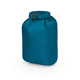 Osprey UL Dry Sack 3 Waterfront Blue