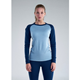 Devold Expedition Merino 235 Shirt Wmn