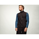 Devold Running Man Vest