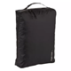 Eagle Creek Pack-It Isolate Cube S Black