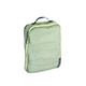 Eagle Creek Pack-It Reveal Expansion Cube S Mossy Green