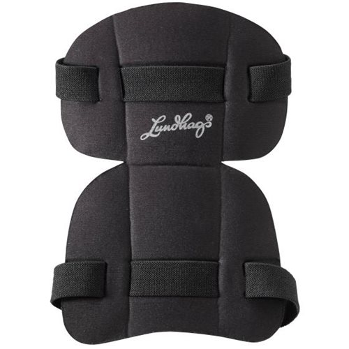 Lundhags Knee Pads