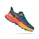 Hoka W Speedgoat 5 Wide