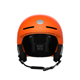 POCito Obex MIPS Fluorescent Orange