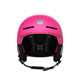 POCito Obex MIPS Fluorescent Pink