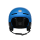 POCito Obex MIPS Fluorescent Blue