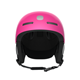 POCito Auric Cut MIPS Helmet Kids Fluorescent Pink