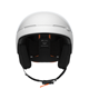 POC Meninx RS MIPS Helmet Hydrogen White