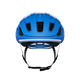 POCito Omne MIPS Fluorescent Blue