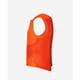 POC ito Vpd Air Vest Fluorescent Orange