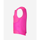 POC ito Vpd Air Vest Fluorescent Pink