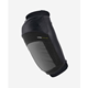 POC Joint Vpd System Elbow