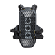 POC Vpd System Torso