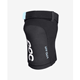 POC Joint Vpd Air Knee