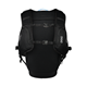 POC Column Vpd Backpack 13L Uranium Black