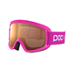 POC ito Opsin Fluorescent Pink