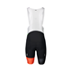 POC Essential Road Vpds Bib Shorts