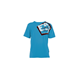 E9 M's Moveone Tee