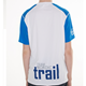 Team Nordic Trail Miesten Jäsenpaita