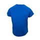 Nordfjell Active Tee Sweden Blue