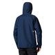 Mountain Hardwear Mens Exposure/2T Gore-Tex Paclite® Jacket Hardwear Navy