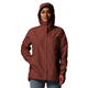 Mountain Hardwear Womens Exposure/2™ Gore-Tex Paclite® Jacket