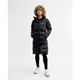 Mountain Works WS Cocoon Down Coat