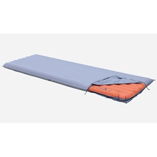 Exped Mat Cover M