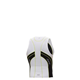 Zoot Ultra Tri Tank Fullzip Men