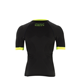 Zoot Ultra Recovery Crx 2 LS Top Men
