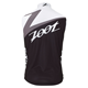 Zoot Ultra Cycle Team Nano Vest Women