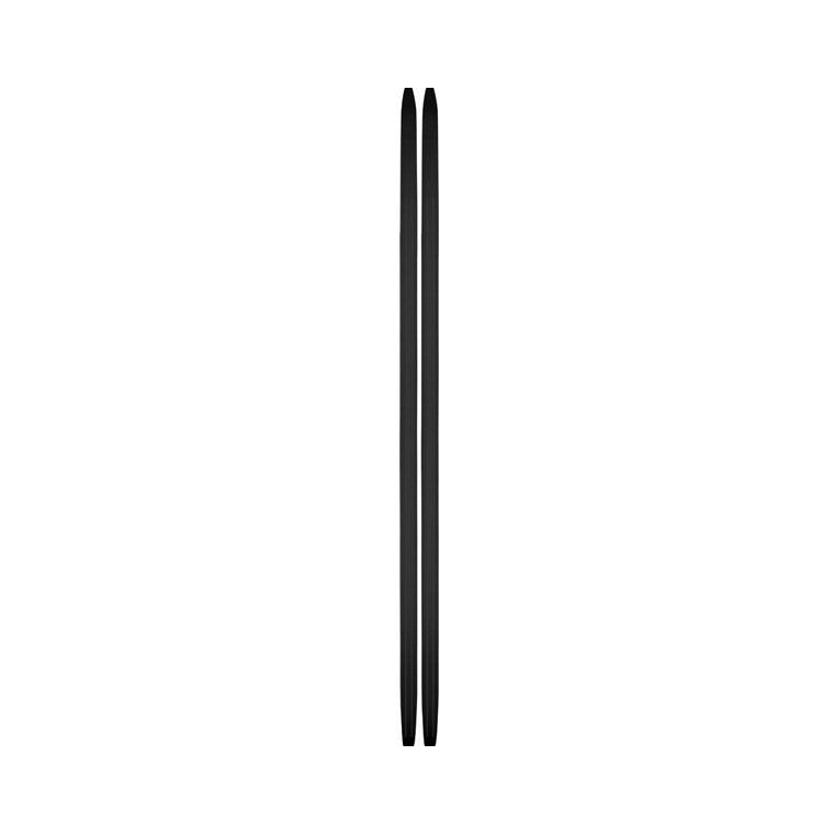 Osta Atomic Redster S5 - Skistart