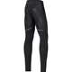 Gore Wear R3 Partial Windstopper Tights Men