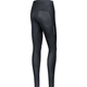 Gore Wear R3 Women Partial Windstopper Tights