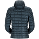 Rab Mythic Alpine Light Jacket