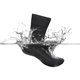 GripGrab Lightweight Waterproof Socks