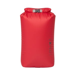 Exped Fold Drybag BS M