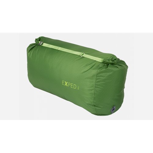 Exped Sidewinder Drybag 70