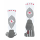 Falke 4Grip Unisex Socks